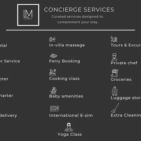 Vakantiehuis Vaya House - Feeling Greek *