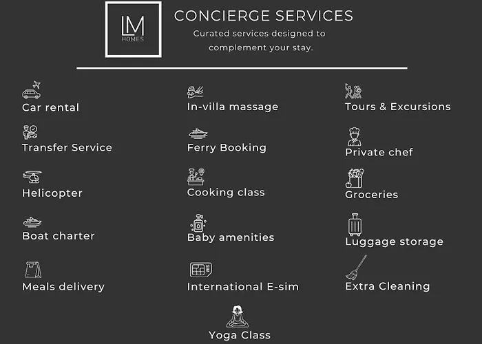 Vakantiehuis Vaya House - Feeling Greek *