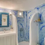 Feriehus Vaya House - Feeling Greek