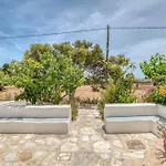 Feriehus Vaya House - Feeling Greek