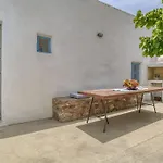 Vaya House - Feeling Greek Feriehus *