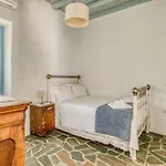 Vaya House - Feeling Greek Feriehus Alikí