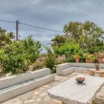 Vaya House - Feeling Greek *