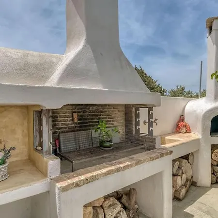 Vaya House - Feeling Greek *